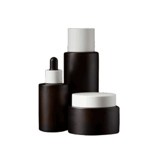 Hydrating Toner