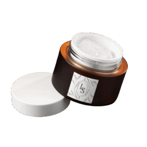Chemical Exfoliant