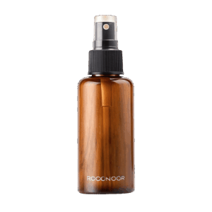 Oil-Free Moisturizer