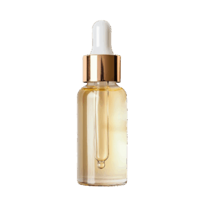 Brightening Toner